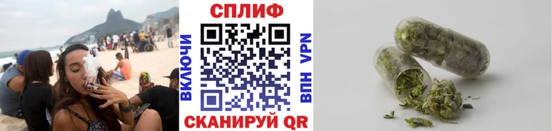 Конопля конопля  сколько стоит  Куровское 